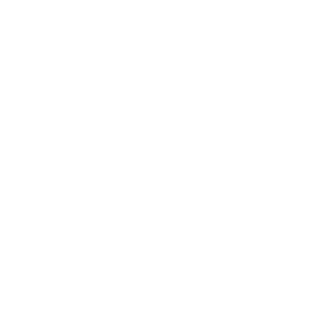 AskWisely.ai