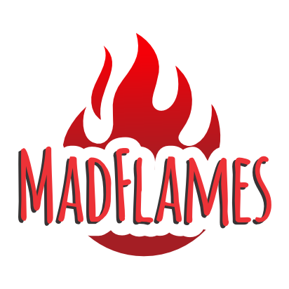 Madflames